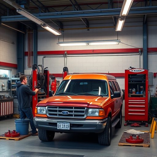 vehicle-repair-shop-640x480-91296070.jpeg