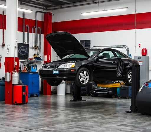 vehicle-repair-shop-640x480-91299461.jpeg