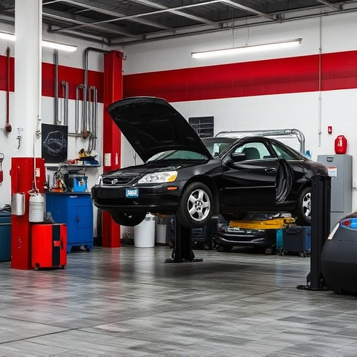 vehicle-repair-shop-640x480-91299461.jpeg