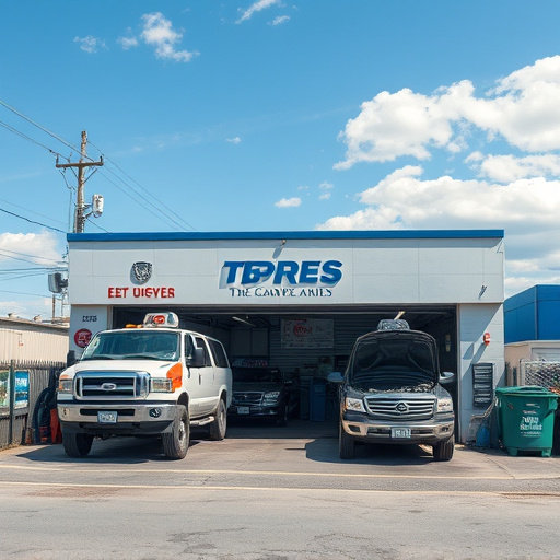 vehicle-repair-shop-640x480-91579047.jpeg