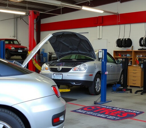 vehicle-repair-shop-640x480-91581322.jpeg