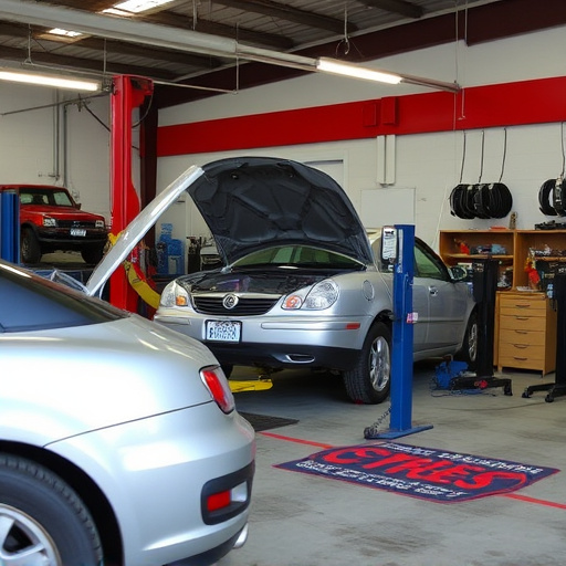 vehicle-repair-shop-640x480-91581322.jpeg