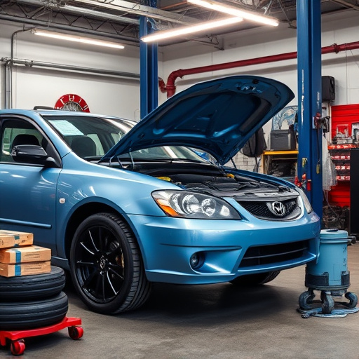 vehicle-repair-shop-640x480-91644026.jpeg