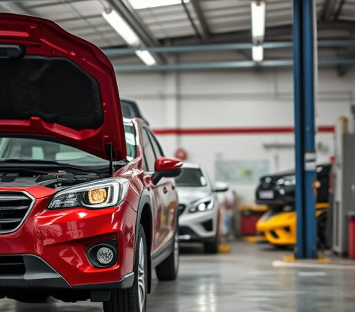 vehicle-repair-shop-640x480-91644722.jpeg