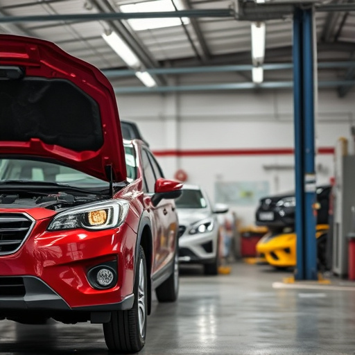 vehicle-repair-shop-640x480-91644722.jpeg