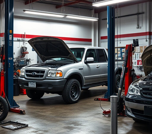 vehicle-repair-shop-640x480-91937908.jpeg