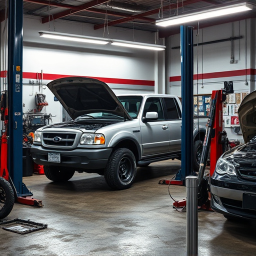 vehicle-repair-shop-640x480-91937908.jpeg