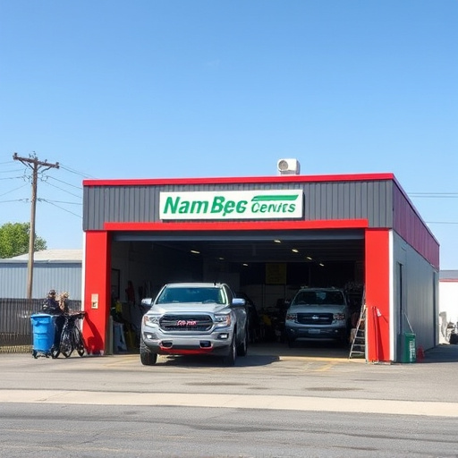 vehicle-repair-shop-640x480-91959616.jpeg