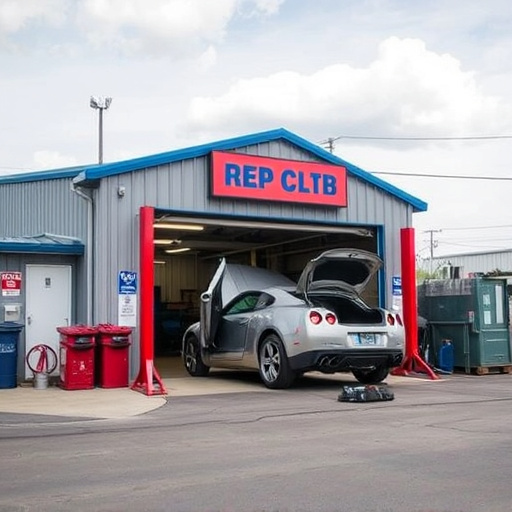 vehicle-repair-shop-640x480-92363803.jpeg