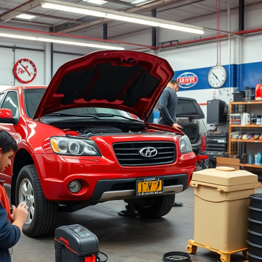 vehicle-repair-shop-640x480-92424927.jpeg