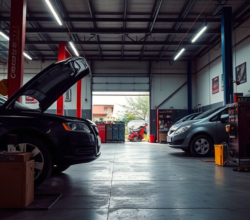 vehicle-repair-shop-640x480-93044692.jpeg
