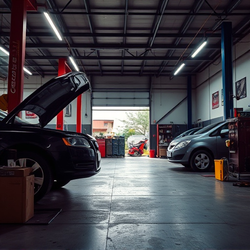 vehicle-repair-shop-640x480-93044692.jpeg
