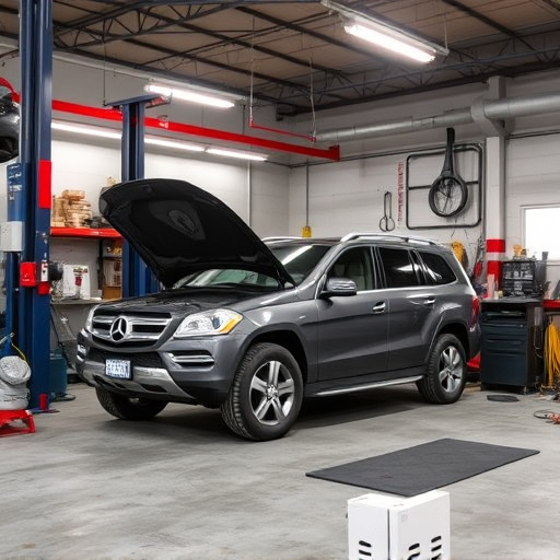 vehicle-repair-shop-640x480-93079999.jpeg