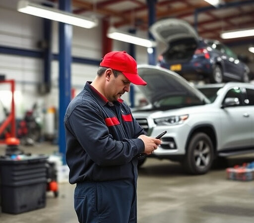 vehicle-repair-shop-640x480-93367955.jpeg