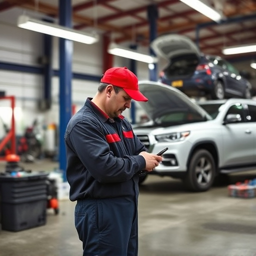 vehicle-repair-shop-640x480-93367955.jpeg