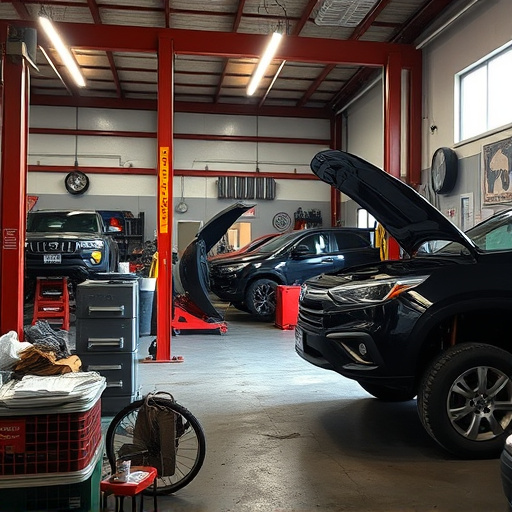 vehicle-repair-shop-640x480-93481794.jpeg