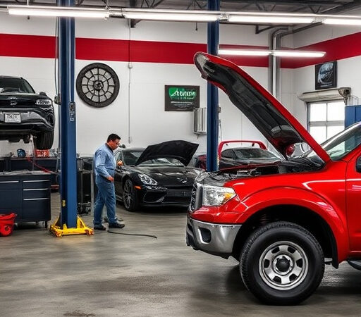 vehicle-repair-shop-640x480-93529572.jpeg
