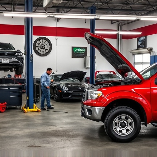 vehicle-repair-shop-640x480-93529572.jpeg