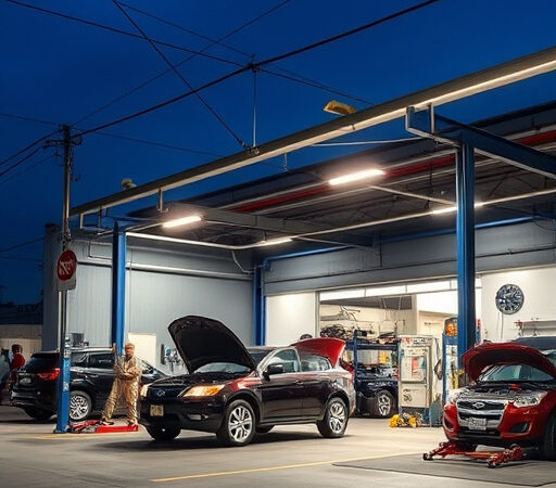 vehicle-repair-shop-640x480-93854332.jpeg