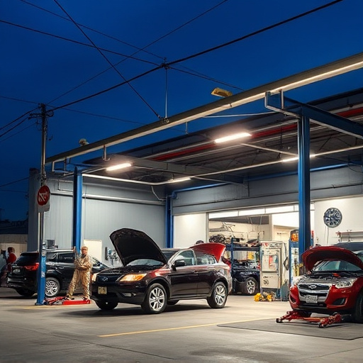 vehicle-repair-shop-640x480-93854332.jpeg