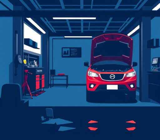 vehicle-repair-shop-640x480-94326032.jpeg