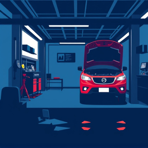vehicle-repair-shop-640x480-94326032.jpeg