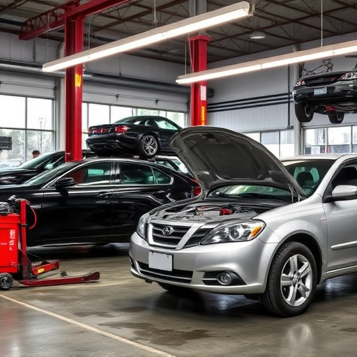 vehicle-repair-shop-640x480-94434518.jpeg
