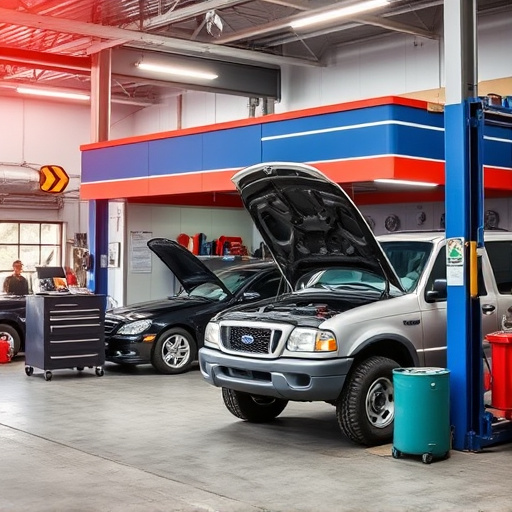 vehicle-repair-shop-640x480-94524090.jpeg
