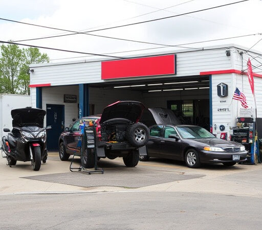 vehicle-repair-shop-640x480-94738779.jpeg