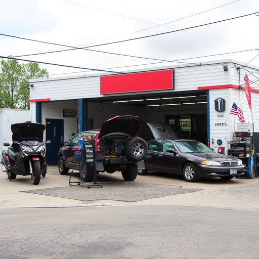 vehicle-repair-shop-640x480-94738779.jpeg
