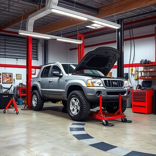 vehicle-repair-shop-640x480-94745371.jpeg
