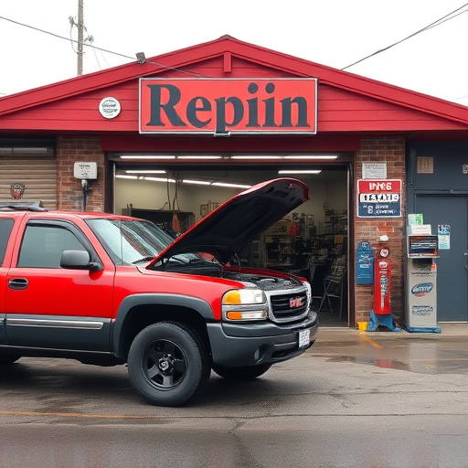 vehicle-repair-shop-640x480-94773381.jpeg