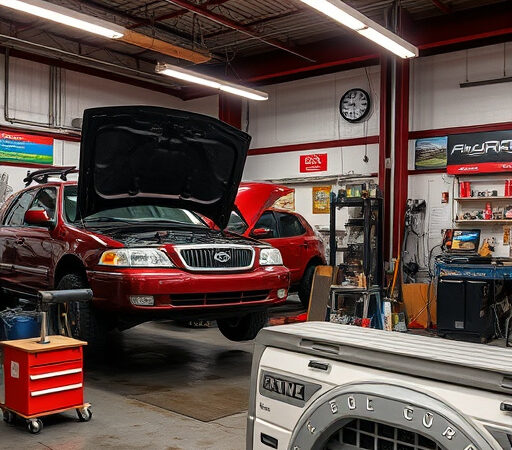 vehicle-repair-shop-640x480-94940191.jpeg