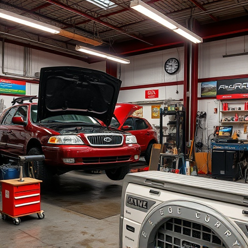vehicle-repair-shop-640x480-94940191.jpeg