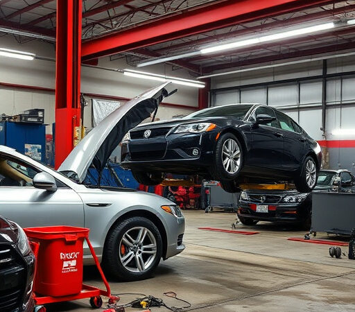 vehicle-repair-shop-640x480-94963091.jpeg