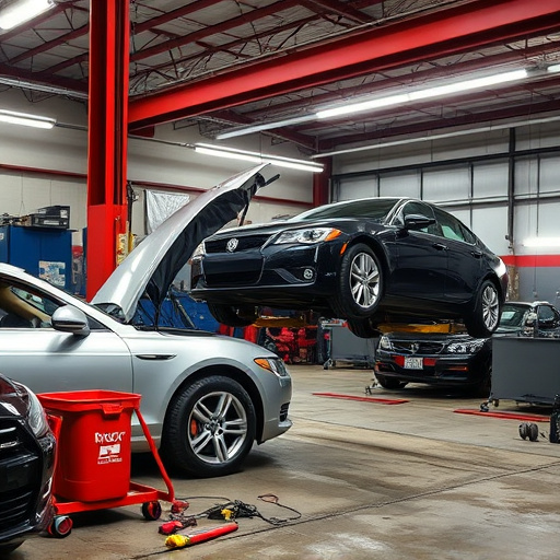 vehicle-repair-shop-640x480-94963091.jpeg