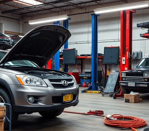 vehicle-repair-shop-640x480-95082500.jpeg