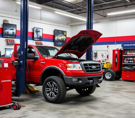 vehicle-repair-shop-640x480-95139846.jpeg