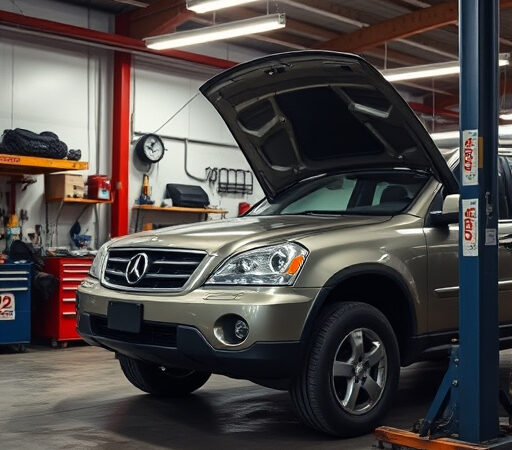 vehicle-repair-shop-640x480-95223409.jpeg