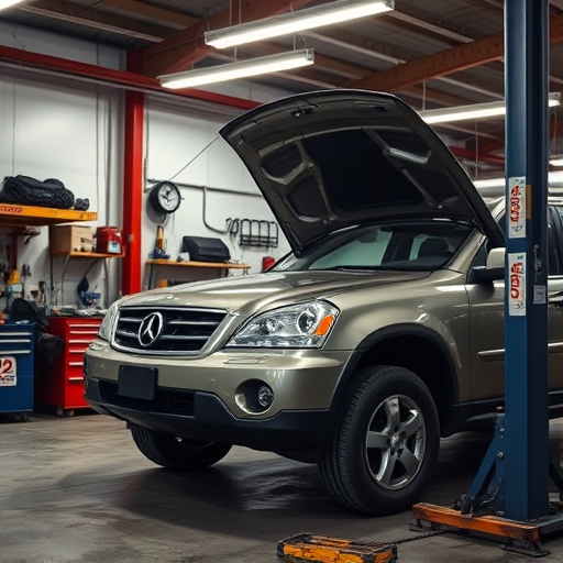 vehicle-repair-shop-640x480-95223409.jpeg