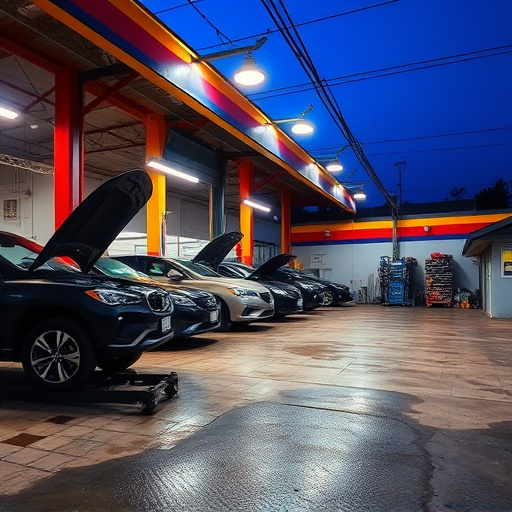 vehicle-repair-shop-640x480-95281218.jpeg