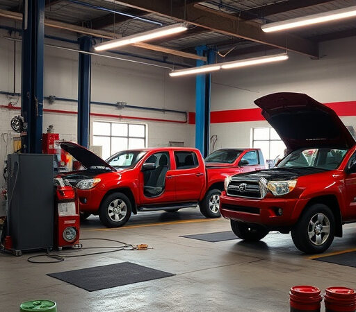 vehicle-repair-shop-640x480-95789942.jpeg