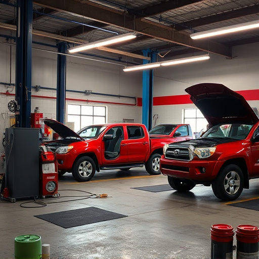 vehicle-repair-shop-640x480-95789942.jpeg