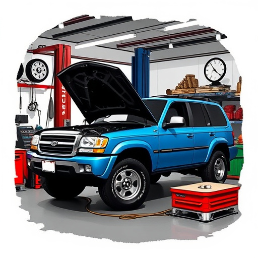 vehicle-repair-shop-640x480-95942627.jpeg