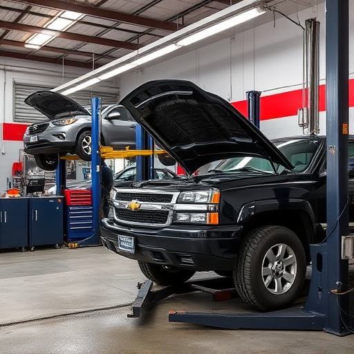 vehicle-repair-shop-640x480-96441741.jpeg