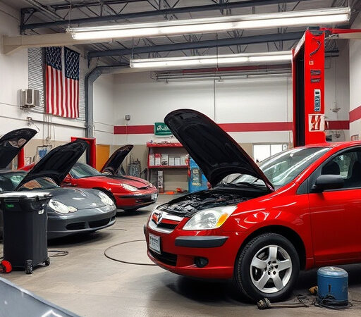 vehicle-repair-shop-640x480-96675826.jpeg