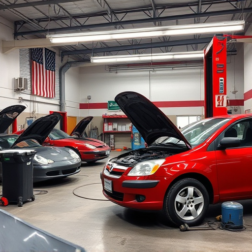 vehicle-repair-shop-640x480-96675826.jpeg