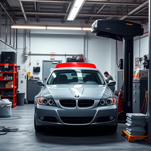 vehicle-repair-shop-640x480-96716908.jpeg