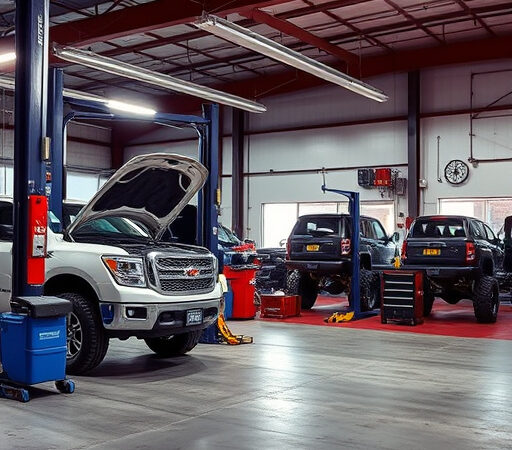 vehicle-repair-shop-640x480-97319148.jpeg