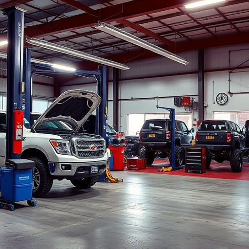vehicle-repair-shop-640x480-97319148.jpeg